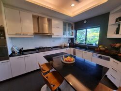 The Arcadia (D11), Condominium #467234881